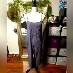 Forever 21 Jumpsuit